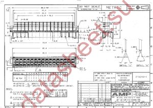 216040-1 datasheet  